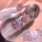 ヒメ日記 2025/01/16 16:42 投稿 ひなこ 萌えカワ