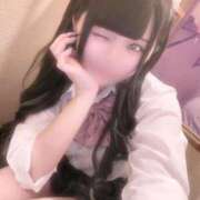 ヒメ日記 2025/01/16 20:52 投稿 ひなこ 萌えカワ