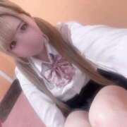 ヒメ日記 2025/01/17 11:02 投稿 ひなこ 萌えカワ