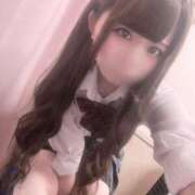 ヒメ日記 2025/01/17 20:23 投稿 ひなこ 萌えカワ