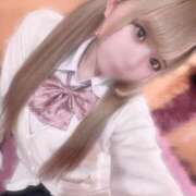 ヒメ日記 2025/01/18 11:03 投稿 ひなこ 萌えカワ