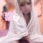 ヒメ日記 2025/01/18 12:52 投稿 ひなこ 萌えカワ