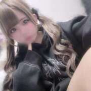 ヒメ日記 2025/01/28 21:02 投稿 ひなこ 萌えカワ