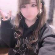 ヒメ日記 2025/01/29 08:42 投稿 ひなこ 萌えカワ