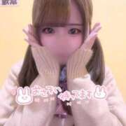 ヒメ日記 2025/02/01 13:30 投稿 ひなこ 萌えカワ