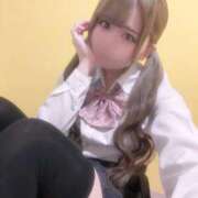 ヒメ日記 2025/02/01 20:22 投稿 ひなこ 萌えカワ