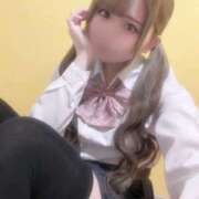 ヒメ日記 2025/02/03 09:03 投稿 ひなこ 萌えカワ