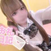 ヒメ日記 2025/03/03 12:52 投稿 ひなこ 萌えカワ