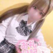 ヒメ日記 2025/03/03 14:22 投稿 ひなこ 萌えカワ