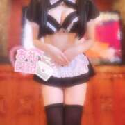 ヒメ日記 2025/03/03 16:52 投稿 ひなこ 萌えカワ