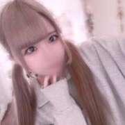 ヒメ日記 2025/03/05 20:12 投稿 ひなこ 萌えカワ