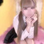 ヒメ日記 2025/03/06 09:22 投稿 ひなこ 萌えカワ