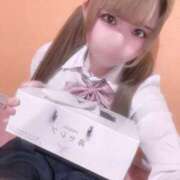 ヒメ日記 2025/03/06 11:22 投稿 ひなこ 萌えカワ