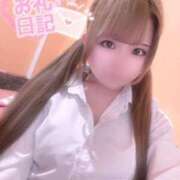 ヒメ日記 2025/03/06 14:19 投稿 ひなこ 萌えカワ