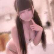 ヒメ日記 2025/03/08 07:25 投稿 ひなこ 萌えカワ