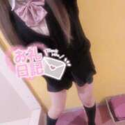 ヒメ日記 2025/03/08 16:42 投稿 ひなこ 萌えカワ