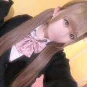 ヒメ日記 2025/03/16 08:14 投稿 ひなこ 萌えカワ