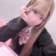 ヒメ日記 2025/03/16 10:05 投稿 ひなこ 萌えカワ