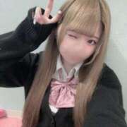 ヒメ日記 2025/03/17 17:28 投稿 ひなこ 萌えカワ