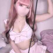 ヒメ日記 2025/03/18 09:02 投稿 ひなこ 萌えカワ