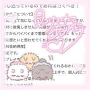 ヒメ日記 2025/03/18 09:22 投稿 ひなこ 萌えカワ