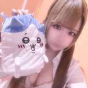 ヒメ日記 2025/03/18 10:52 投稿 ひなこ 萌えカワ