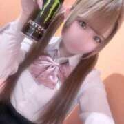 ヒメ日記 2025/03/18 17:06 投稿 ひなこ 萌えカワ