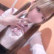 ヒメ日記 2025/03/19 08:26 投稿 ひなこ 萌えカワ