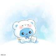 ヒメ日記 2025/03/19 09:03 投稿 ひなこ 萌えカワ