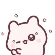 ヒメ日記 2025/03/19 15:52 投稿 ひなこ 萌えカワ