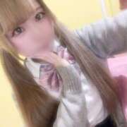 ヒメ日記 2025/03/21 10:28 投稿 ひなこ 萌えカワ