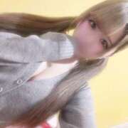 ヒメ日記 2025/03/21 15:53 投稿 ひなこ 萌えカワ