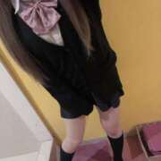 ヒメ日記 2025/03/21 18:37 投稿 ひなこ 萌えカワ