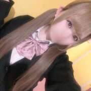 ヒメ日記 2025/03/23 09:22 投稿 ひなこ 萌えカワ