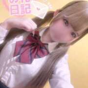 ヒメ日記 2025/03/23 12:52 投稿 ひなこ 萌えカワ