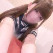 ヒメ日記 2025/03/23 19:03 投稿 ひなこ 萌えカワ