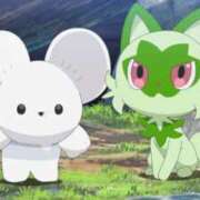 ヒメ日記 2025/03/28 16:14 投稿 ひなこ 萌えカワ