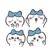 ヒメ日記 2025/03/28 18:52 投稿 ひなこ 萌えカワ