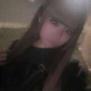 ヒメ日記 2025/03/30 20:42 投稿 ひなこ 萌えカワ