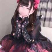 ヒメ日記 2025/04/02 17:02 投稿 ひなこ 萌えカワ