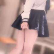 ヒメ日記 2025/04/03 07:52 投稿 ひなこ 萌えカワ