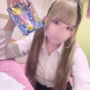 ヒメ日記 2025/04/03 14:35 投稿 ひなこ 萌えカワ