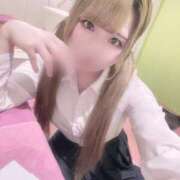 ヒメ日記 2025/04/03 15:22 投稿 ひなこ 萌えカワ