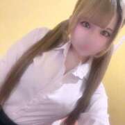 ヒメ日記 2025/04/07 13:12 投稿 ひなこ 萌えカワ