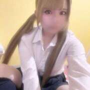 ヒメ日記 2025/04/07 17:22 投稿 ひなこ 萌えカワ