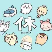 ヒメ日記 2025/04/08 19:02 投稿 ひなこ 萌えカワ