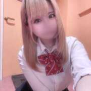 ヒメ日記 2025/04/16 08:42 投稿 ひなこ 萌えカワ