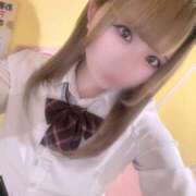 ヒメ日記 2025/04/16 16:42 投稿 ひなこ 萌えカワ