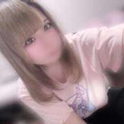 ヒメ日記 2025/04/20 08:12 投稿 ひなこ 萌えカワ