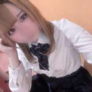 ヒメ日記 2025/04/20 13:52 投稿 ひなこ 萌えカワ